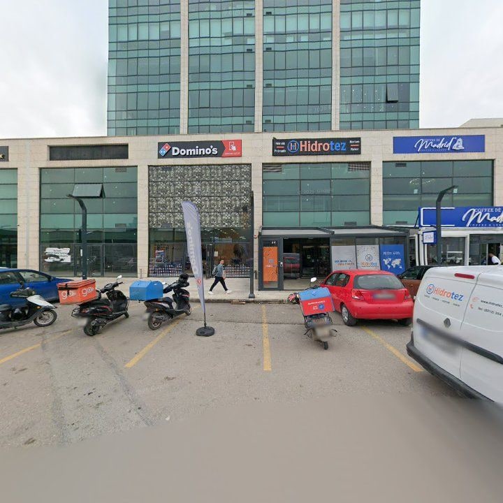 Fotoğraf 8