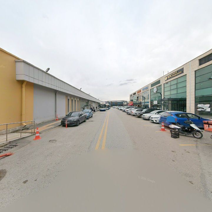 Fotoğraf 11