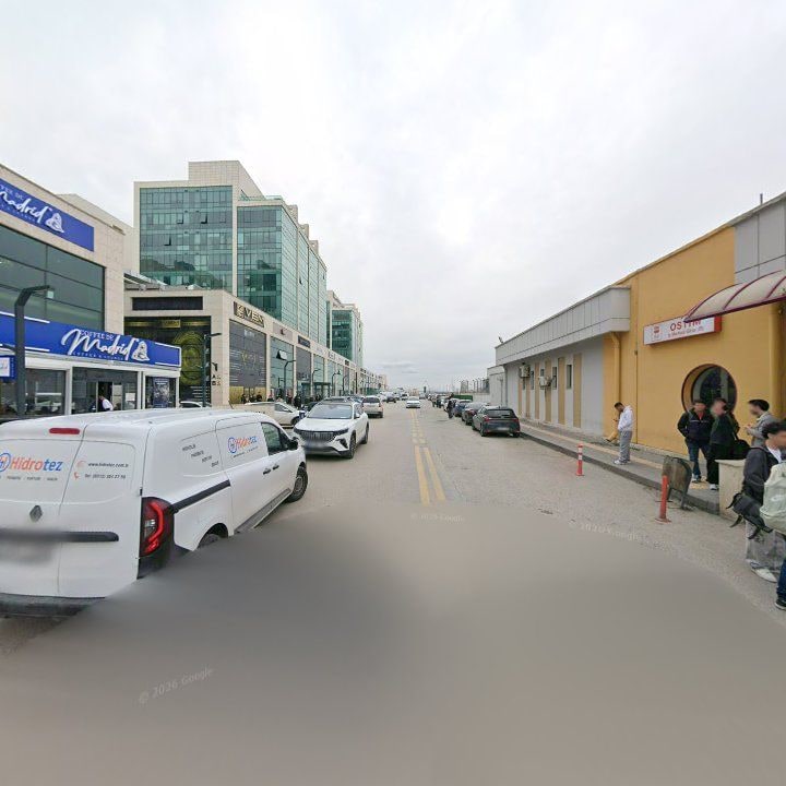 Fotoğraf 9