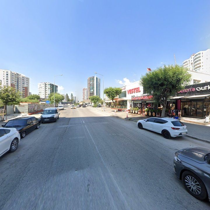 Fotoğraf 7