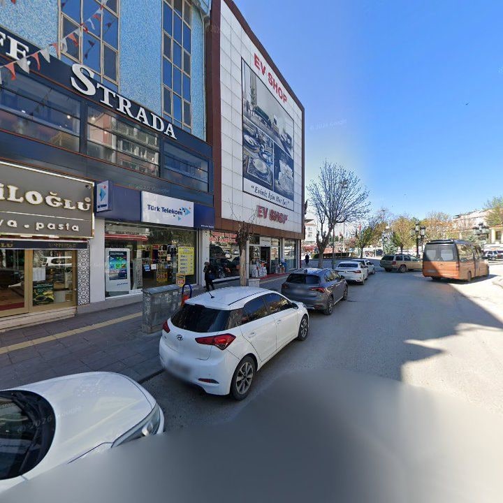 Fotoğraf 8