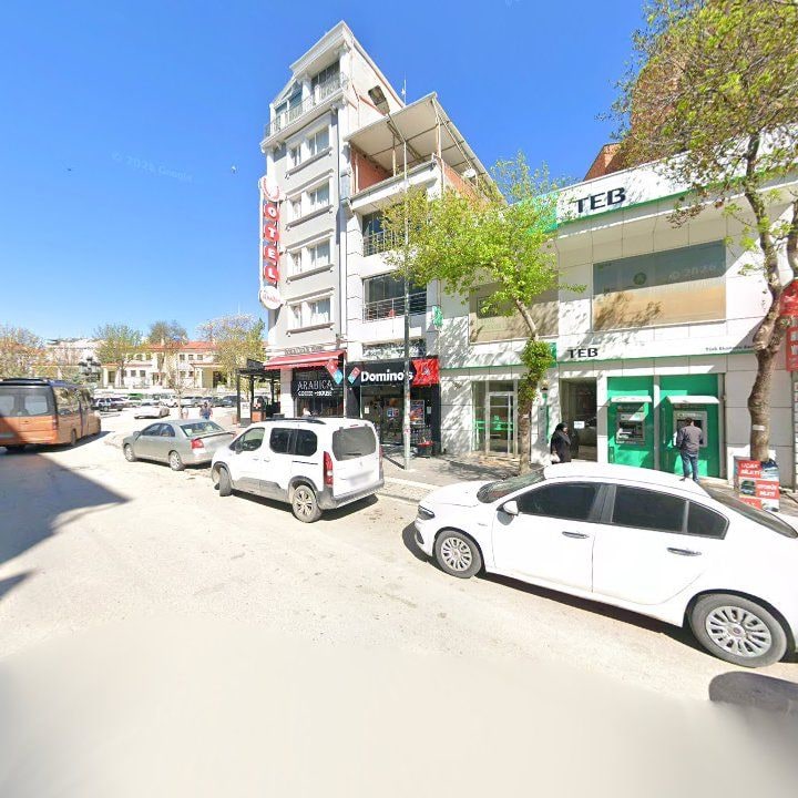 Fotoğraf 5