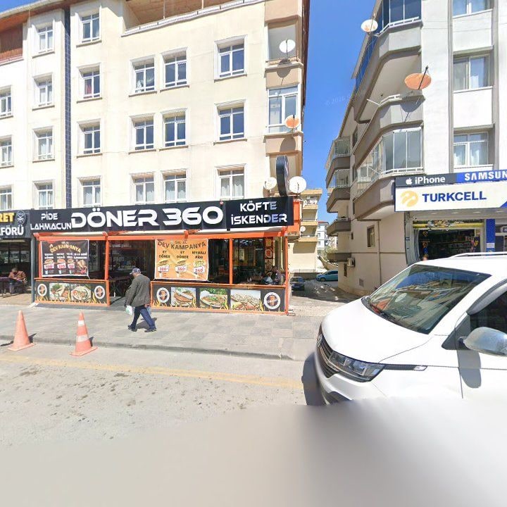 Fotoğraf 7