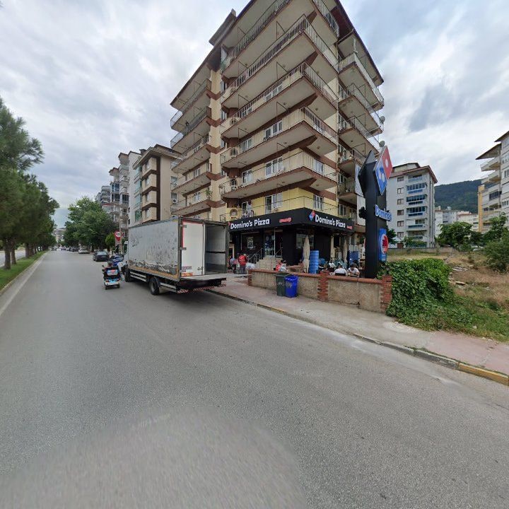 Fotoğraf 7