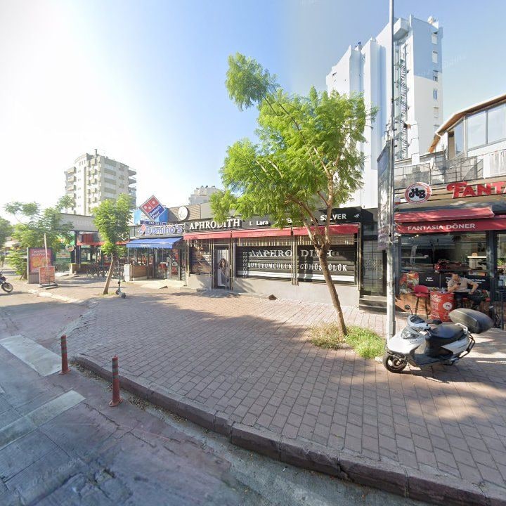 Fotoğraf 3