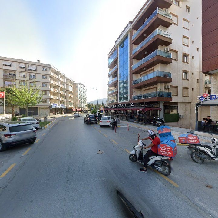 Fotoğraf 8