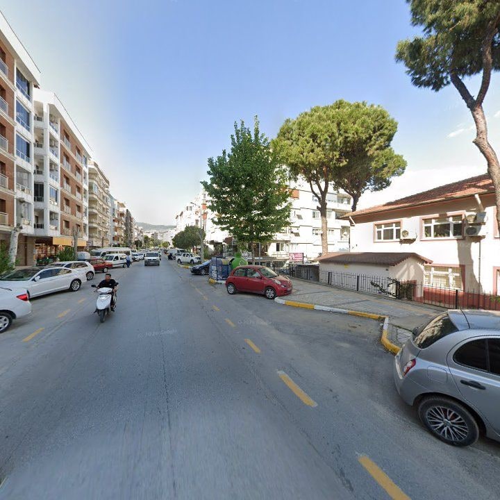Fotoğraf 6