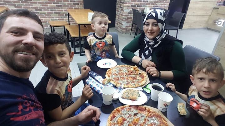 Fotoğraf 2