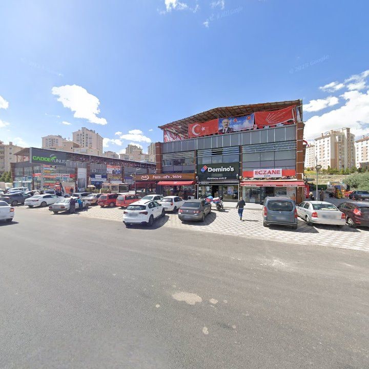 Fotoğraf 9