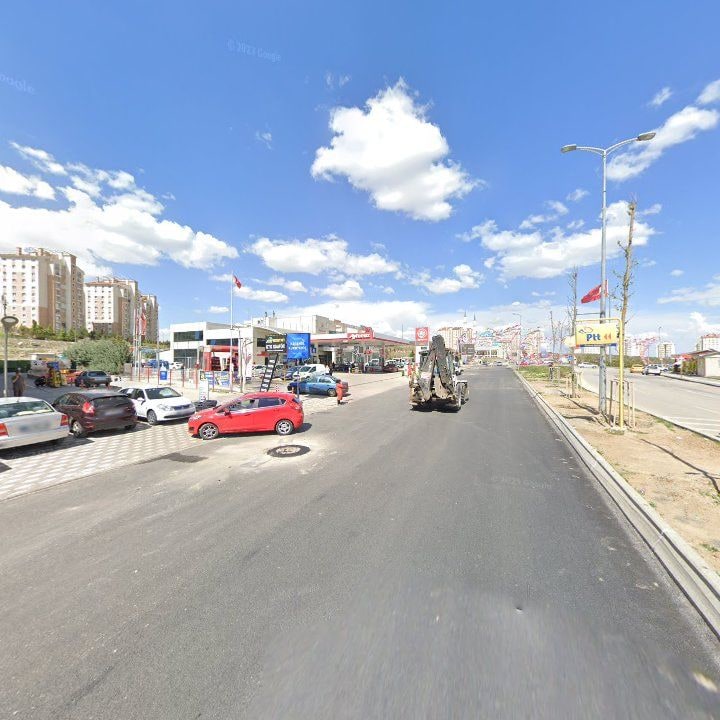 Fotoğraf 10