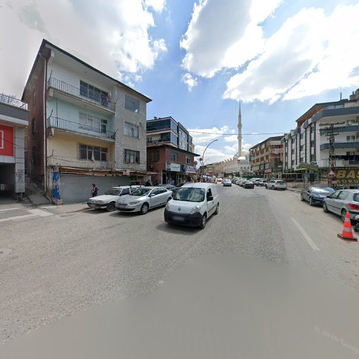 Fotoğraf 9