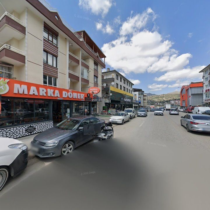 Fotoğraf 7