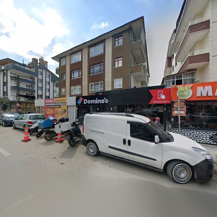 Fotoğraf 6