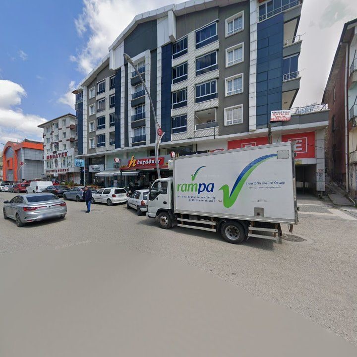 Fotoğraf 8