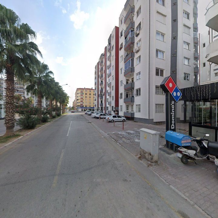 Fotoğraf 10