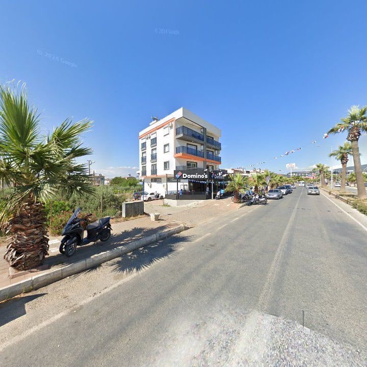 Fotoğraf 8