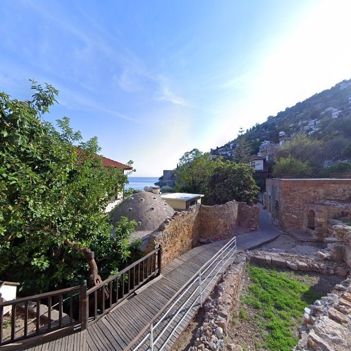 Fotoğraf 7