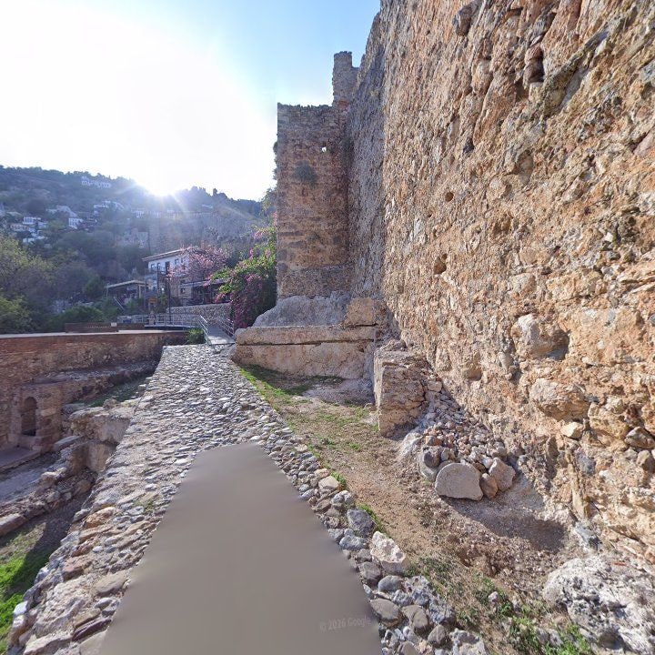 Fotoğraf 8