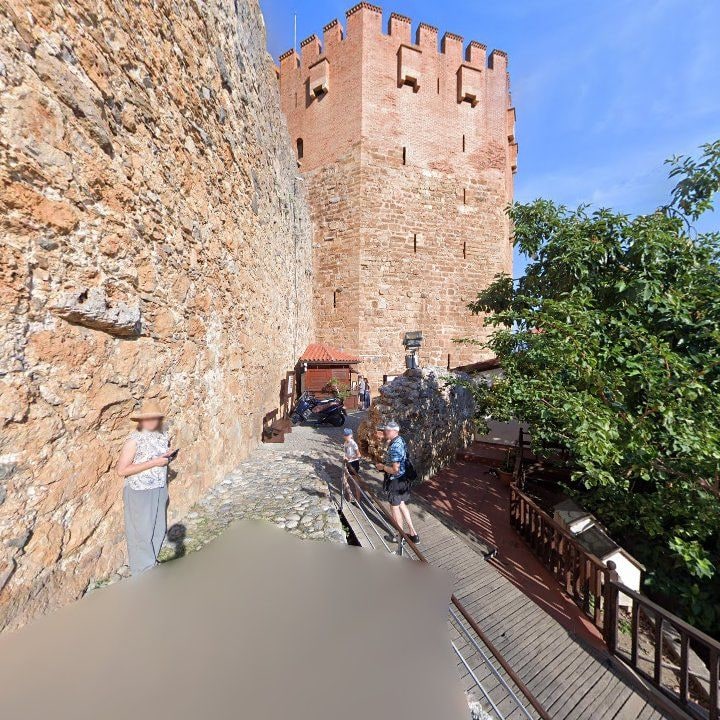 Fotoğraf 10