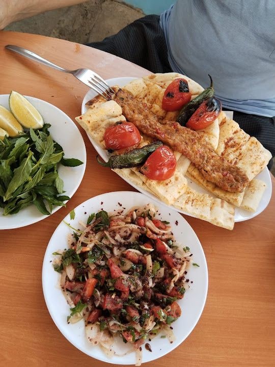 Fotoğraf 3