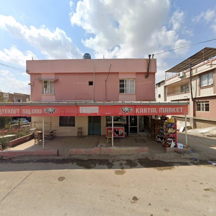 Fotoğraf 7