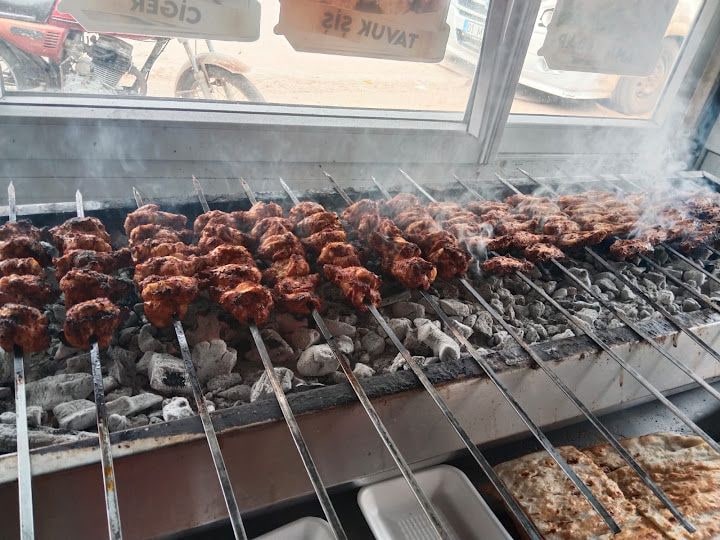 Fotoğraf 5