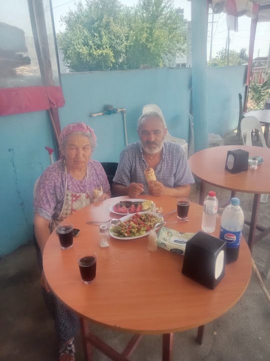 Fotoğraf 6