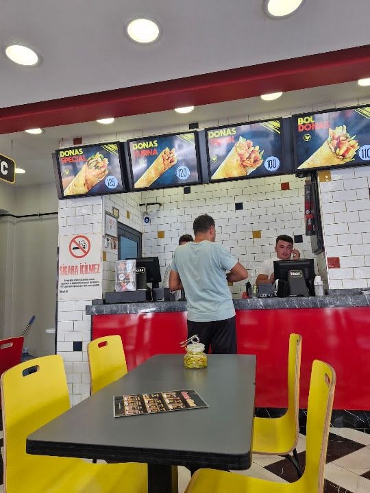 Fotoğraf 5