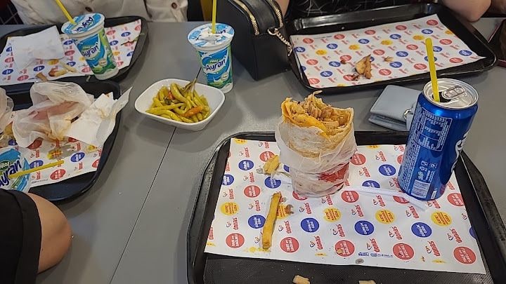 Fotoğraf 6