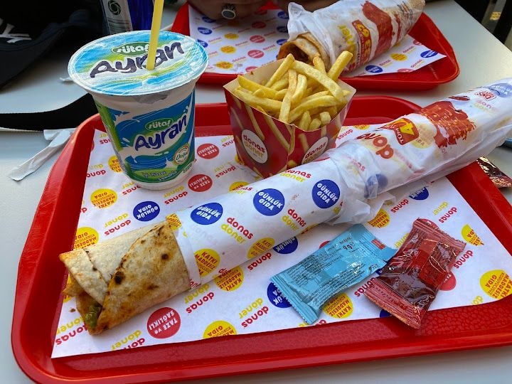 Fotoğraf 5