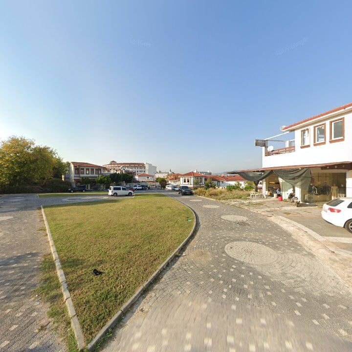 Fotoğraf 11