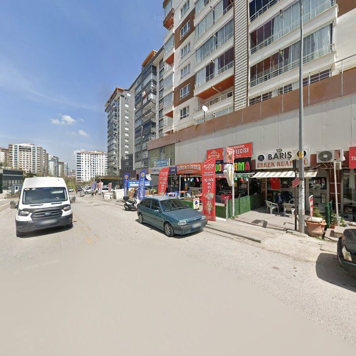 Fotoğraf 6