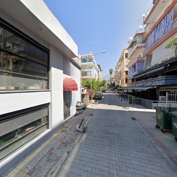 Fotoğraf 6