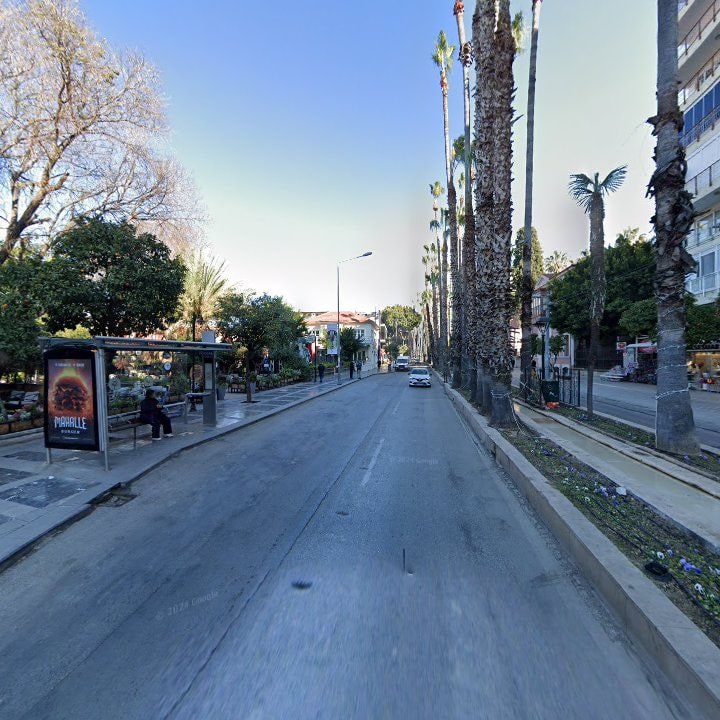 Fotoğraf 12
