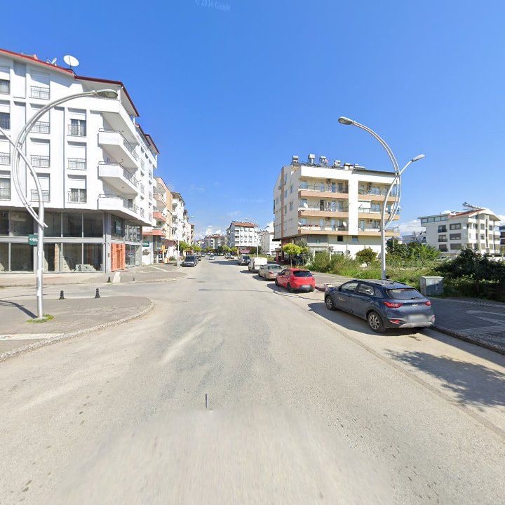 Fotoğraf 9