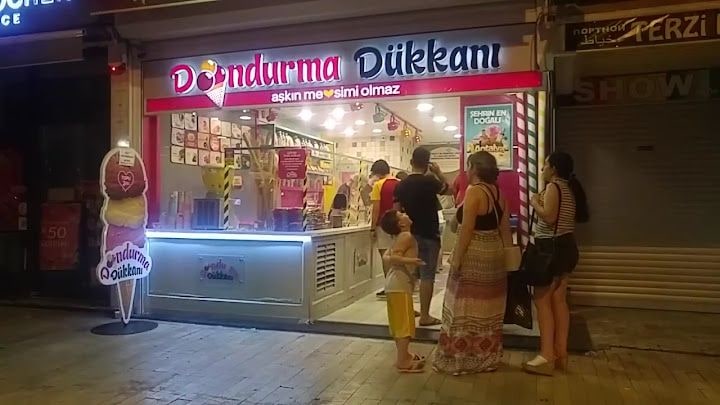 Fotoğraf 3