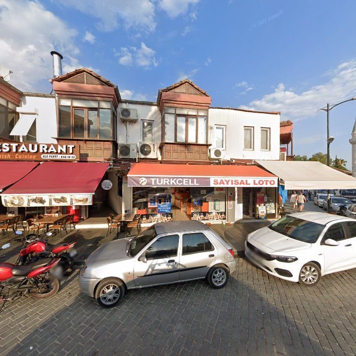 Fotoğraf 9