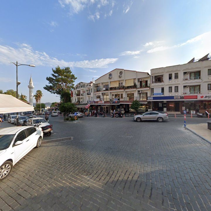 Fotoğraf 10