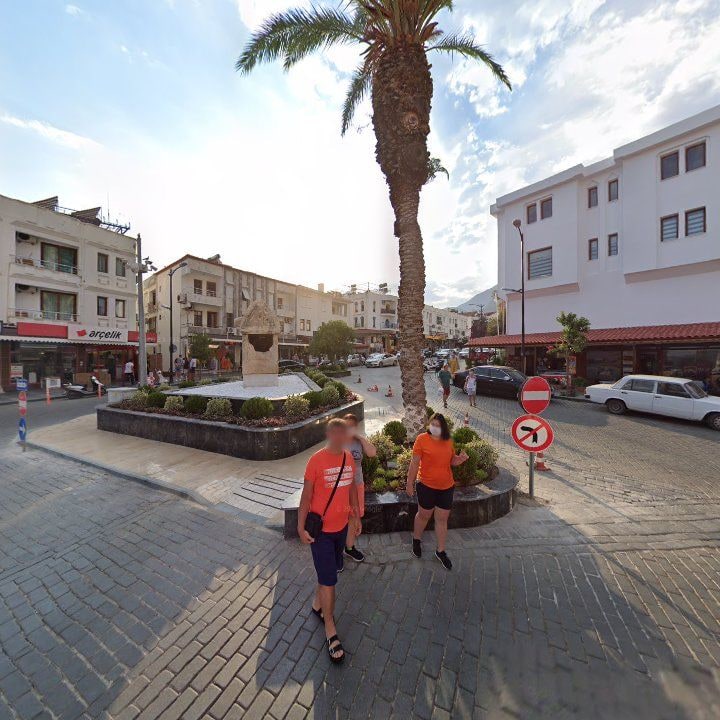 Fotoğraf 11