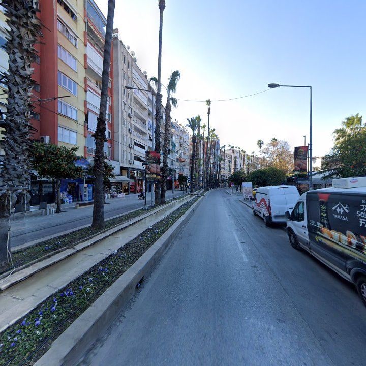 Fotoğraf 10