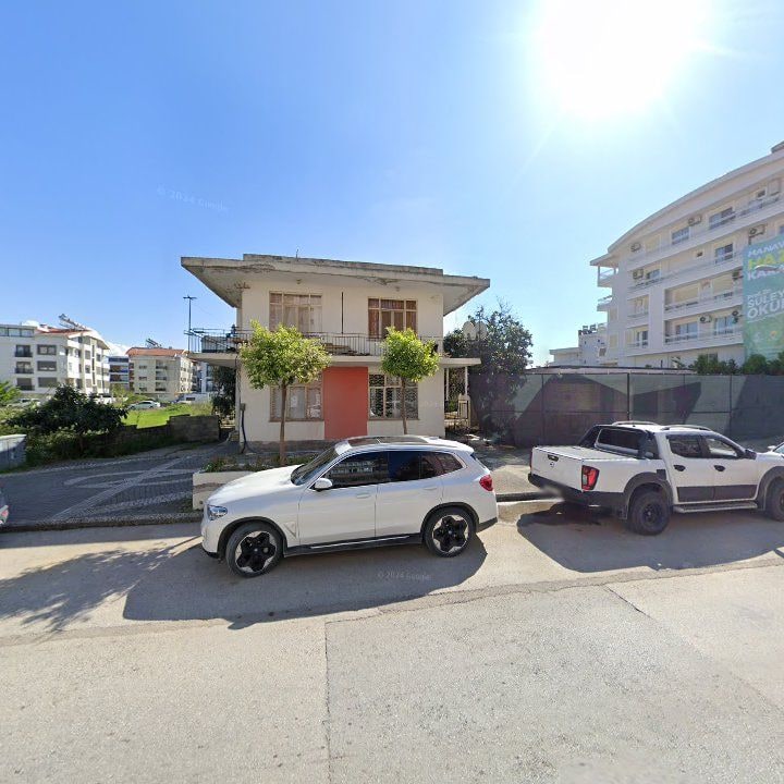 Fotoğraf 6