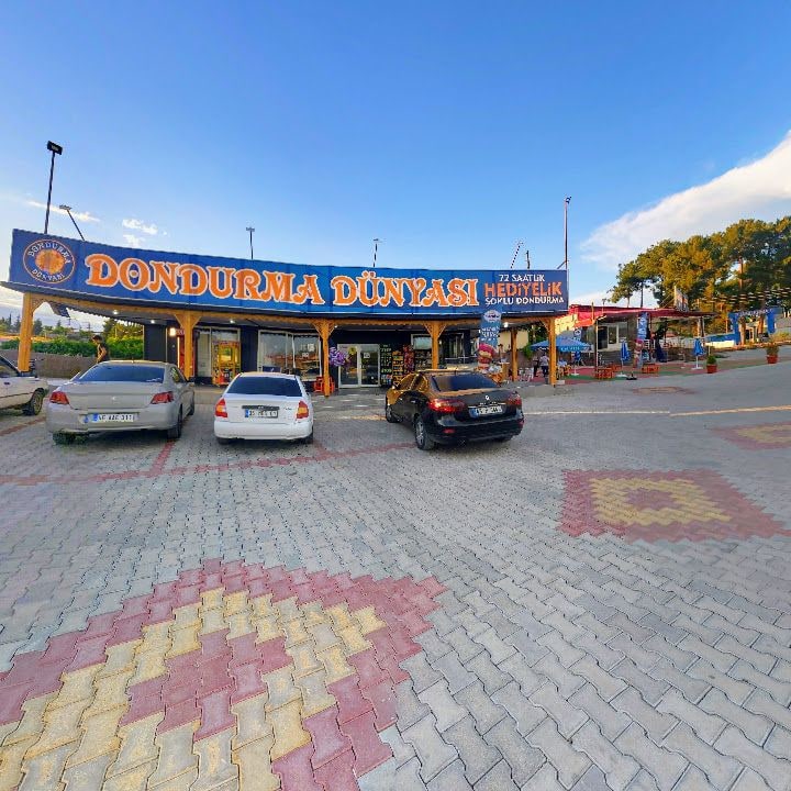 Fotoğraf 4