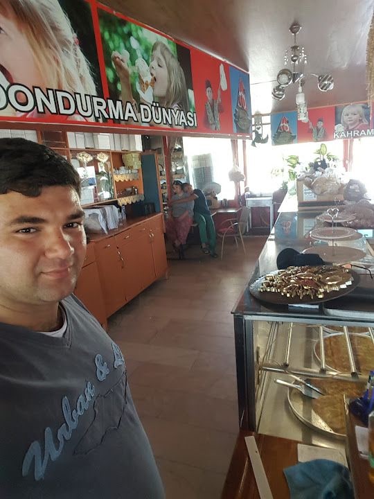 Fotoğraf 5
