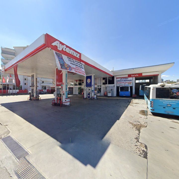 Fotoğraf 3