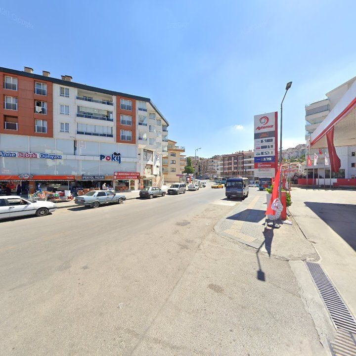Fotoğraf 2