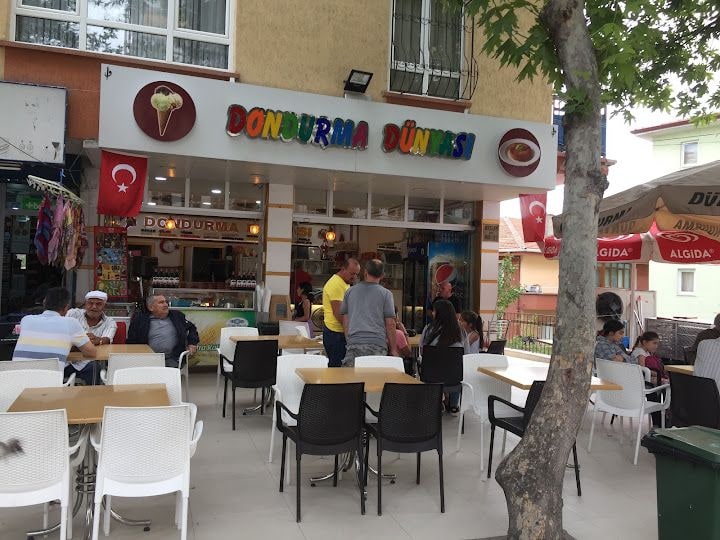 Fotoğraf 4