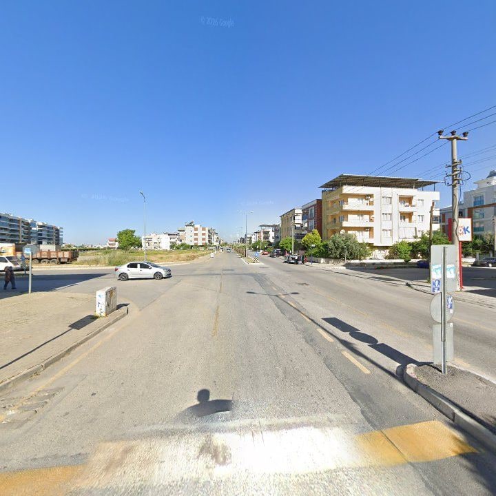 Fotoğraf 7