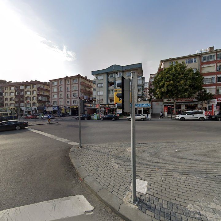 Fotoğraf 2