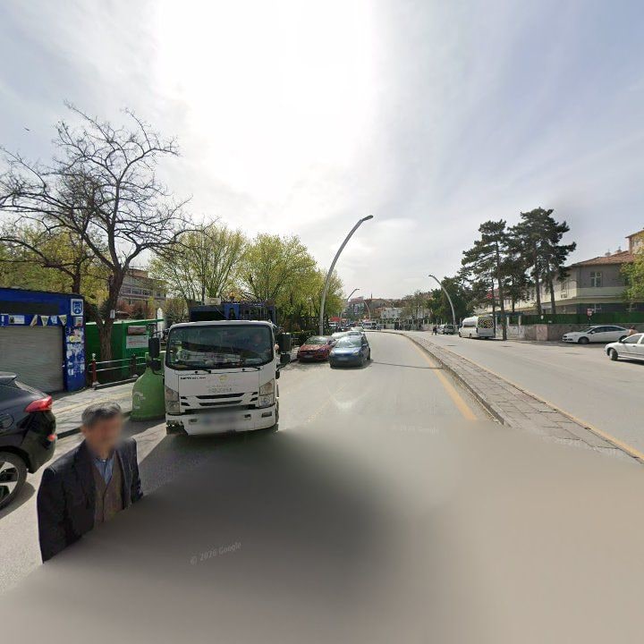 Fotoğraf 3