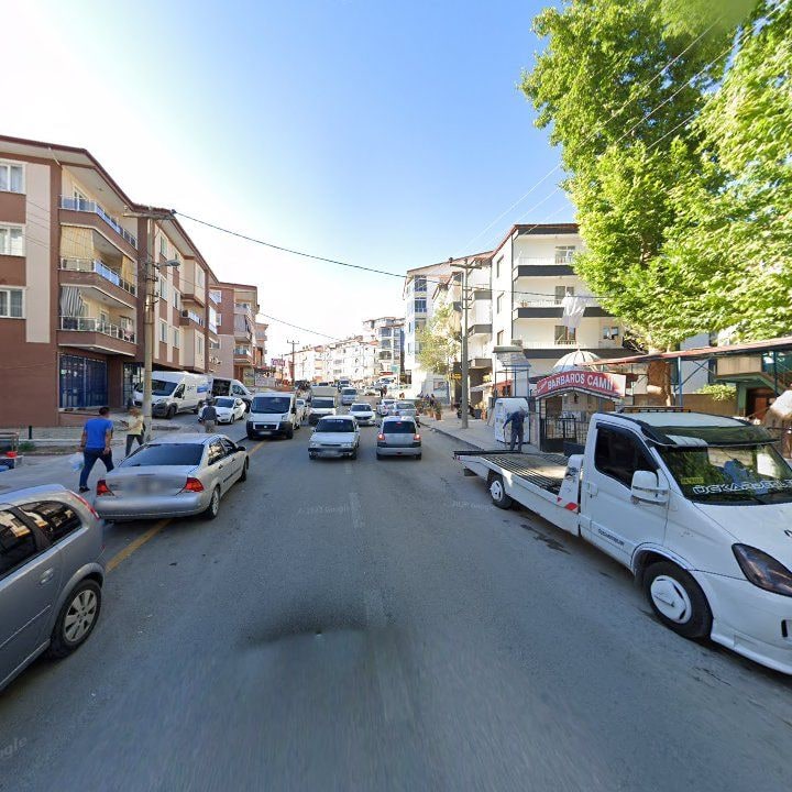 Fotoğraf 3